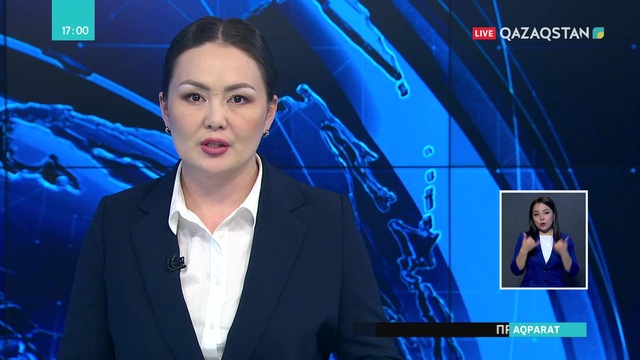 Мемлекет басшысы Қасым-Жомарт Тоқаевтың Маңғыстау облысына жұмыс сапары басталды