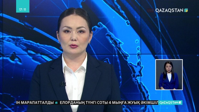 Брюссельде Африка фермерлері шеруге шықты