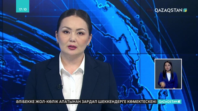 Ресей Мемлекеттік думасы «Дербес интернет» туралы заңды мақұлдады