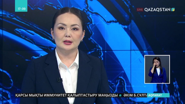 Әлемдегі ең үлкен парламенттік сайлау