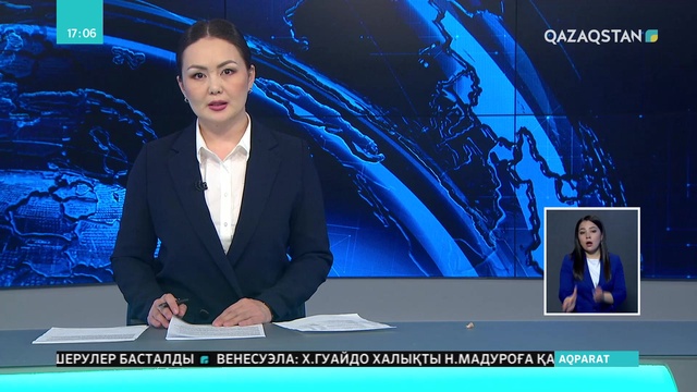 Үйлері былтыр өртеніп кеткен тұрғындар әлі күнге дейін баспанасыз жүр