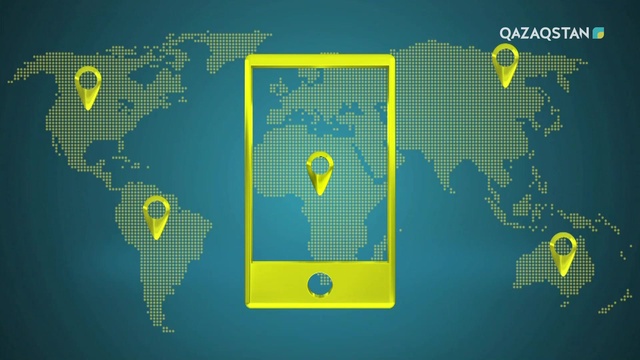 11.04.2019 –  Elden habar (Елден хабар) (Толық нұсқа)