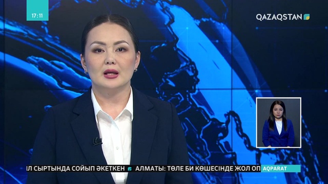 Әлеуметтік қамқорлық. Жұмыс тобы Шымкенттегі жұмыс сапарын қорытындылады