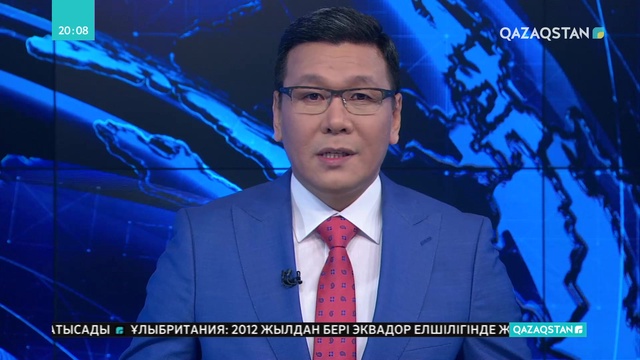 Байқоңыр қаласында қордаланған біраз мәселе әлі күнге шешімін таппай келеді