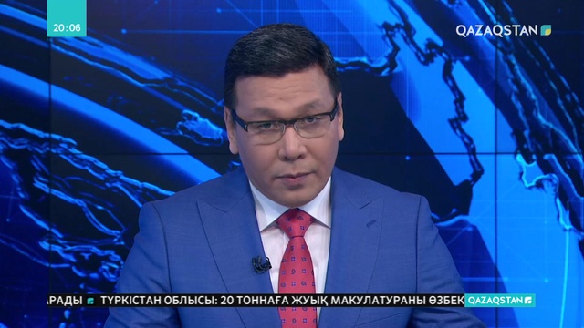 Елбасы Еуразиялық бастамасына – 25 жыл