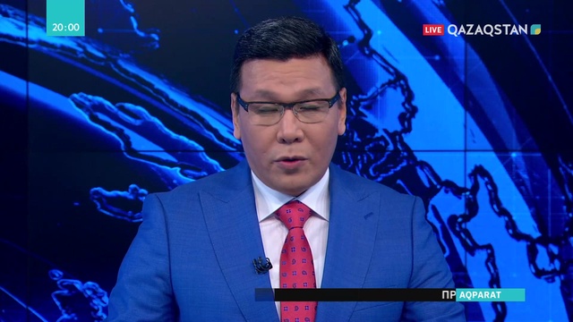 Қасым-Жомарт Тоқаев Маңғыстау облысына жұмыс сапарымен барды