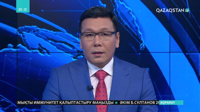 Өңірлердегі белсенділер Мемлекет басшысының Қазақстан халқына үндеуіне қолдау білдіріп жатыр