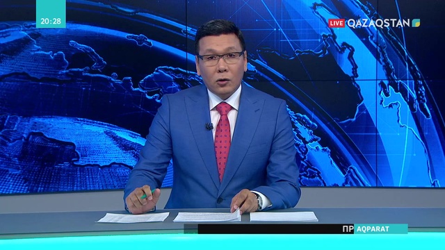 Аяқталмаған құрылыс балалардың ойын алаңына айналды