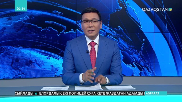 Болгарияда қазақ тіліне сұраныс күннен-күнге артып келеді