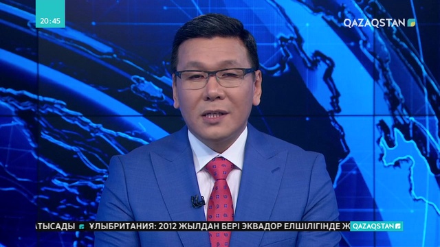 «Бақытты отбасы» жобасы аясында Қарағанды облысында бір мыңнан астам шаңыраққа көмек көрсетілген