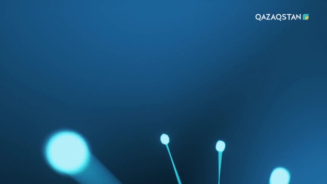 12.04.2019 - Ақпарат - 20:00 (Толық нұсқа)