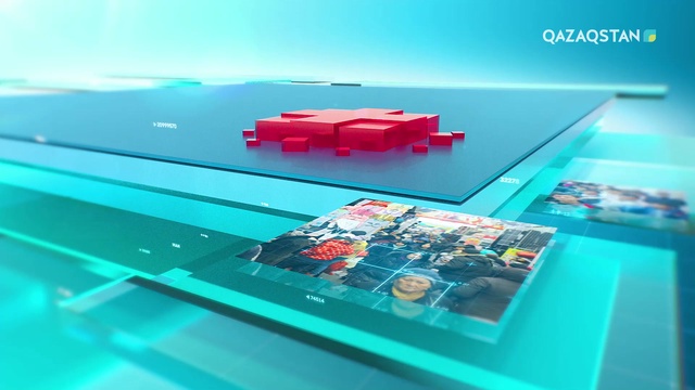 13.04.2019 –  Másele (Мәселе) - Допинг. Легионер. Олимп олжасы (Толық нұсқа)