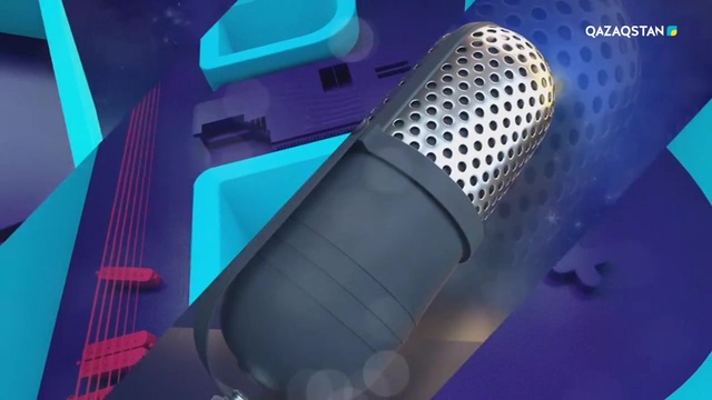 13.04.2019 – Beý (Беу) - Кентал мен «Заман» тобы  (Толық нұсқа)