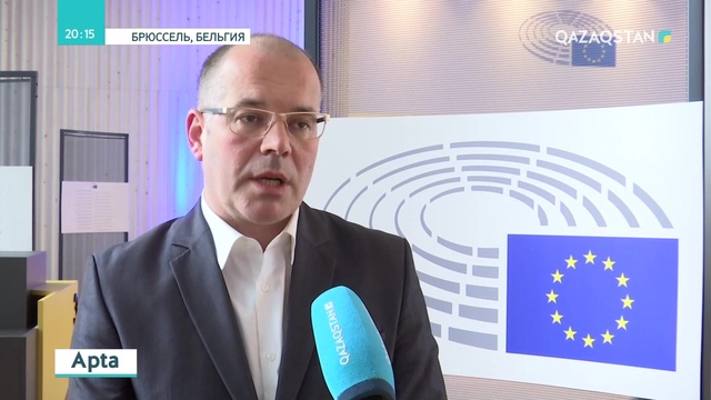 Кезектен тыс президенттік сайлау өткізу - уақыт пен заман талабы