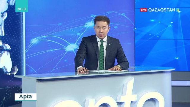 Қасым-Жомарт Тоқаев кезектен тыс президент сайлауы болатынын мәлімдеді