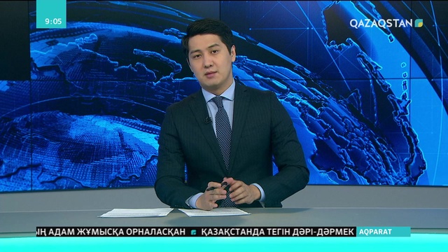 Алматыда аутист балаларды Томатис терапиясымен емдей бастады