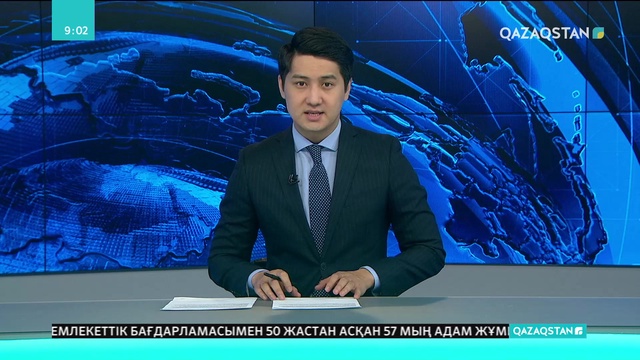 ШҚО: Жер үйлерге пештен шығатын улы газға қарсы құрылғылар орнатылып жатыр