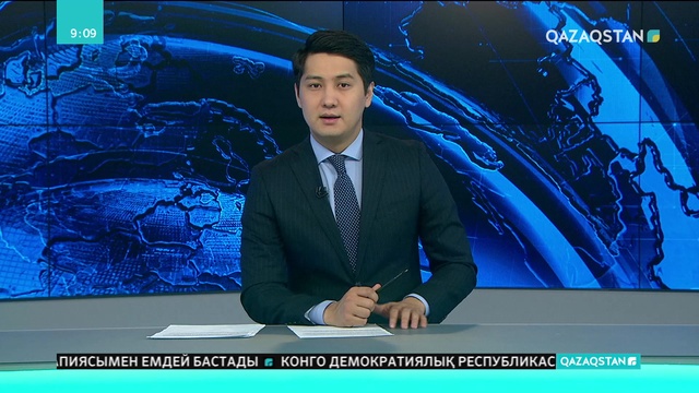 Мәскеу жұртшылығы Табылды Досымовты еске алды