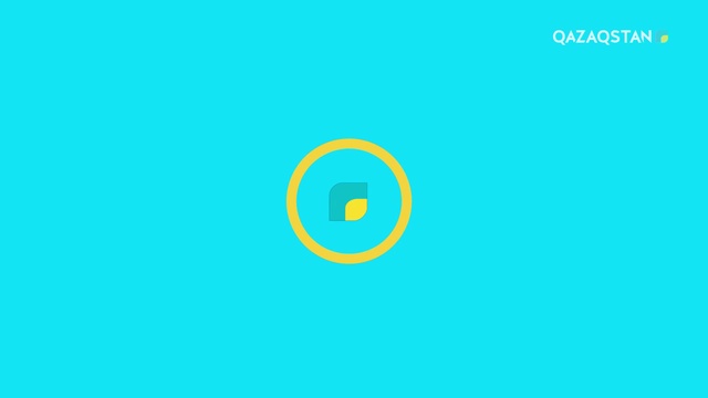 15.04.2019 – Tańsholpan (Таңшолпан). Таңғы ақпаратты-сазды бағдарлама (Толық нұсқа)