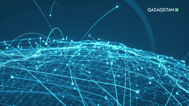 14.04.2019 - «Apta» (Апта). Ақпараттық-сараптамалық бағдарлама (Толық нұсқа)