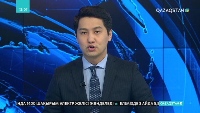 Қызылорда тұрғын аптасына бір рет  тұрмысы төмен отбасыларға қайырымдылық шарасын өткізеді