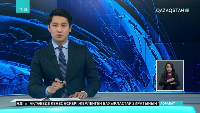 Қазақстан Суретшілер одағы халықты саяси науқаннан қалыс қалмауға шақырды