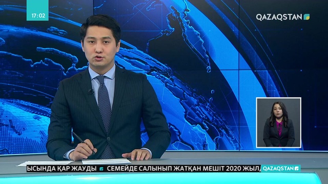 Нұр-Сұлтан қаласында 600 мыңға жуық дауыс беруші бар