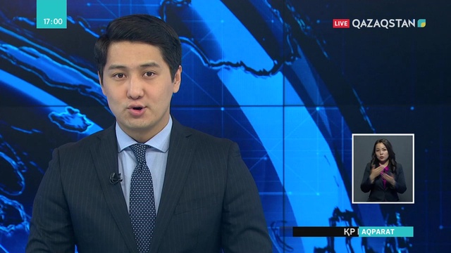 Соңғы екі жылда Қазақстан мен Өзбекстан арасындағы өзара сауда-саттық  айналымы 30 пайызға өскен