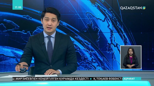 Биыл солтүстік аймақтарда жердің ылғалдығы өте жоғары