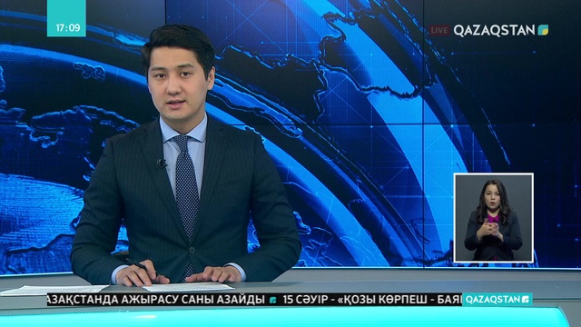 Ауыл шаруашылығында жаңа технологияларды қолдану - өнімнің сапасы мен көлемін арттырады