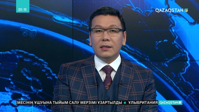 Түлектер кеші мектепте өтуі тиіс