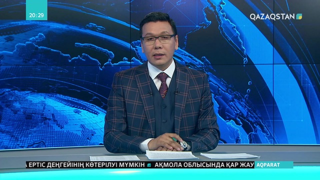 Алматылық зиялы қауым өкілдері: Президент сайлауын биыл өткізу қажет