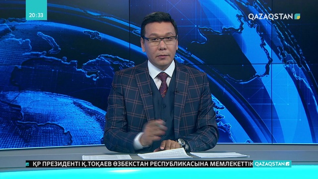 Қазақстандықтар сайлауды қолдайды