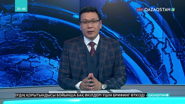 Павлодарда «Көрші» атты жаңа жоба қолға алынды