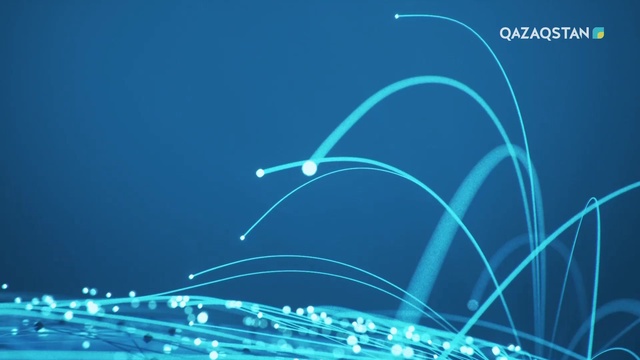 16.04.2019 - Ақпарат - 20:00 (Толық нұсқа)