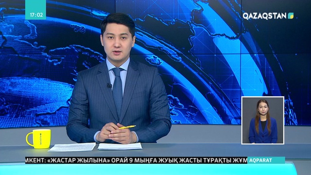 Қызылорда облысы бойынша 9 аумақтық  және 366 учаскелік сайлау комиссиясы бар