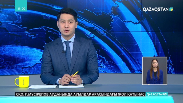 Нотр-Дам соборын қалпына келтіруге 1 млрд доллар жиналды