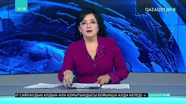 «Орта Азия» сауда орталығы аймақтағы көршілерге де тиімді болмақ