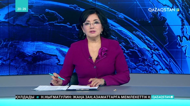 Қызылорда облысында кененің табиғи ошағы көбейген