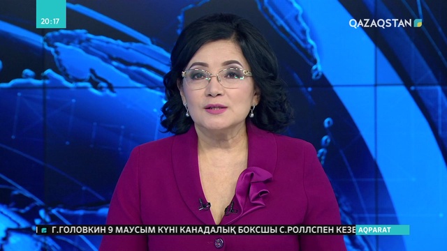 Маңғыстау облысында 500-ге жуық жас ауыл шаруашылығы саласында жұмыс істейтін болады