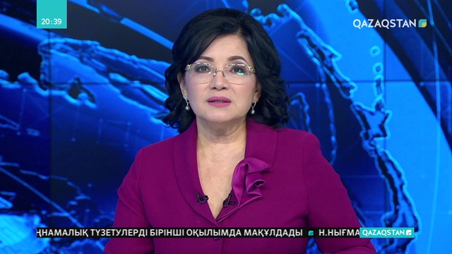 Португалияда жанармай тапшылығынан көліктер ұзын-сонар кезекте тұруға мәжбүр