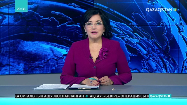 Педагогикалық университетте заманауи студенттер үйі ашылды