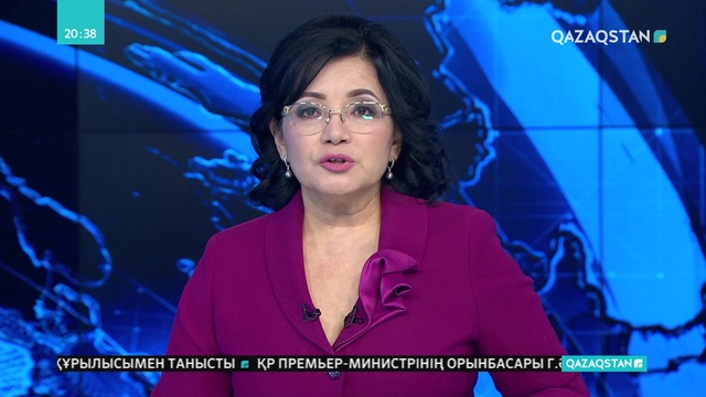 Ердоған сайлауды қайта өткізгісі келеді