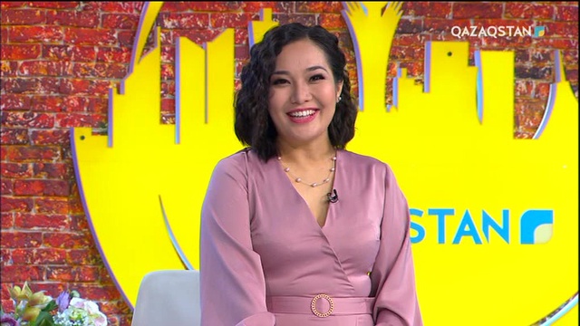 Мұрат Әбенов: 1,5 млн адам дипломмен жұмысқа орналаса алмай отыр