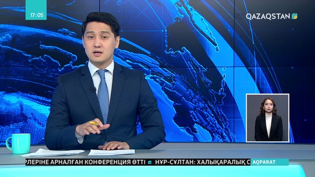 Агросала тың жобалармен алға басады