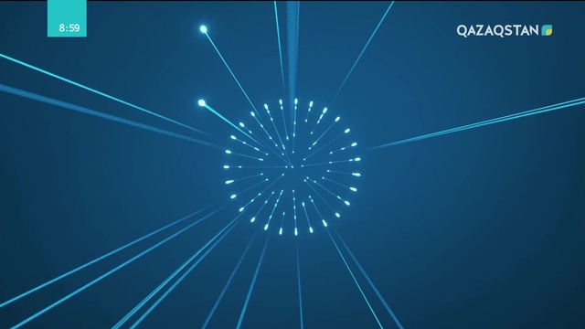 19.04.2019 - Ақпарат - 09:00 (Толық нұсқа)