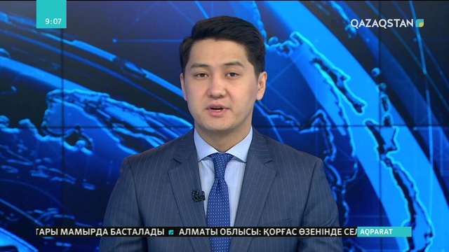 Ұлыбритания астанасында эко-белсенділер ұсталды