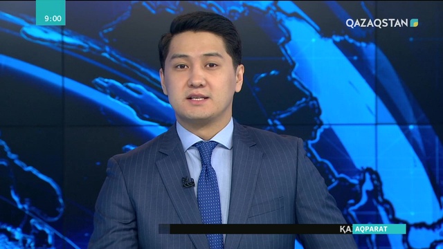 Сенат спикері Дариға Назарбаева Валентина Матвиенкомен кездесті