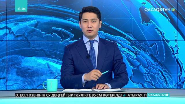 Ақмолалық кәсіпкерлер отбасыларды баспанамен қамтамасыз етуге қолдау көрсетпек