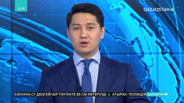 Маңғыстауда салықтан жалтарғандар көп